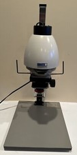 Vivitar Enlarger Model E-33