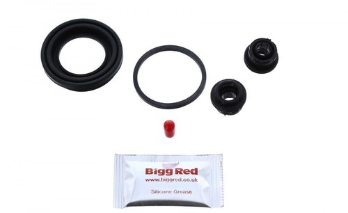 For range rover - iii, &