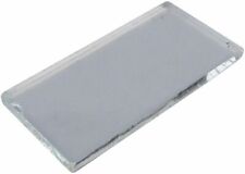 Site Glass A1236 for Gas Aga Range Cooker