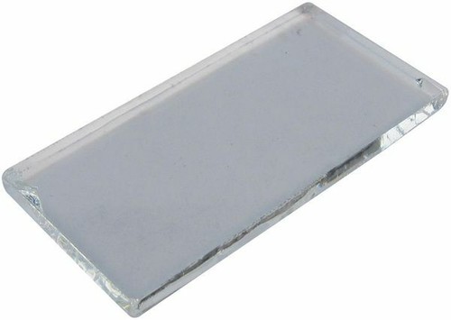 Site glass a1236 - for, aga