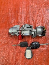 FORD FOCUS GALAXY SMAX MONDEO