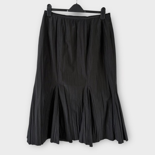 Fsr collection skirt fit - fsr, 42