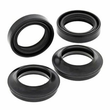 Fork Oil Seal Kit Beta Rev 3