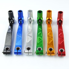 CNC Gear Shifter Shift Lever