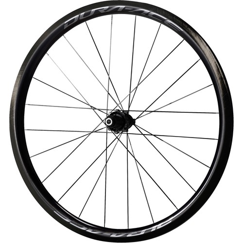 Shimano dura ace - ace, r9170