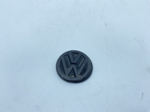 Volkswagen logo emblem siga - volkswagen,