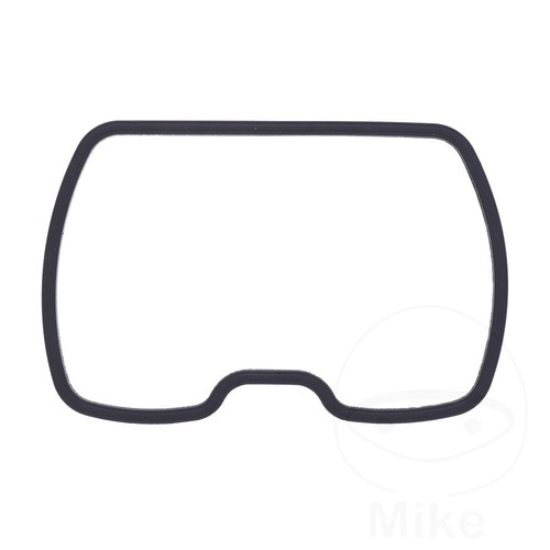 Athena valve cover gasket for - valve,