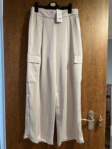 Tesco the edit bnwt - tesco, satin