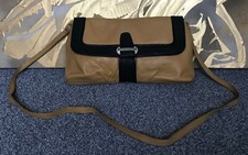 ORIANO MUSTARD YELLOW BLACK