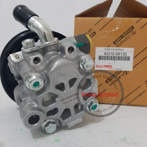 Japan oem toyota - oem,