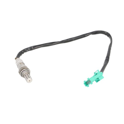 Delphi es10797 12b1 oxygen - delphi, es10797-12b1