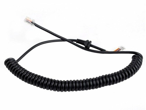 Dtmf mic microphone - dtmf,