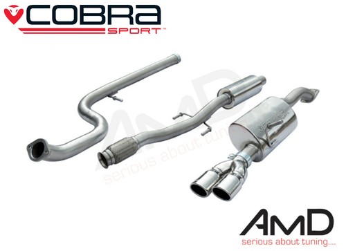 Cobra sport citroen - cobra,