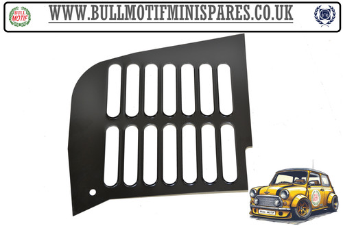 Classic mini inner wing - classic,