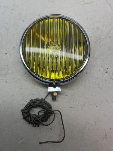 Styla fog light spotlight - styla,