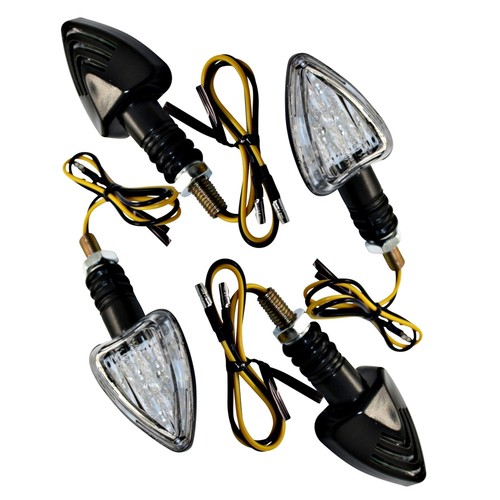Led mini indicator - mini,