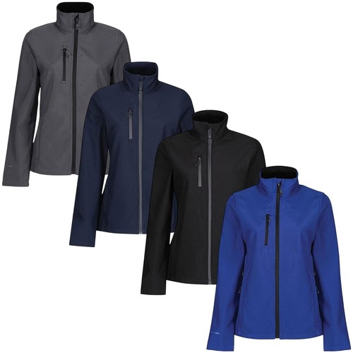 Ladies regatta professional - ladies,