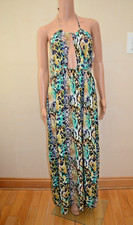 New Next Myleene Klass Animal