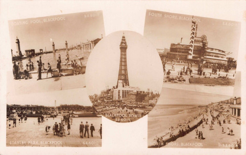 Family history genealogy - history,