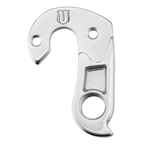 Derailleur hanger compatible - hanger,