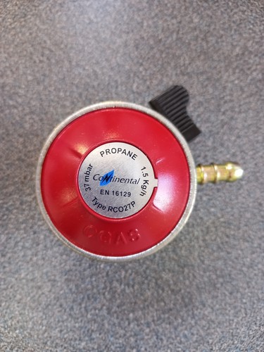 Propane patio light gas - propane/patio/bp,