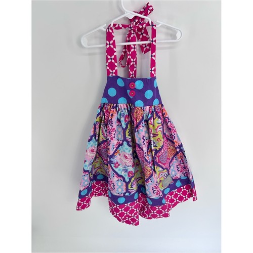 Eleanor rose girls - eleanor,