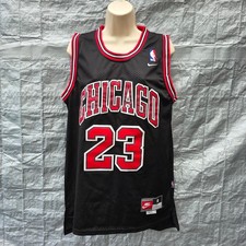 Nike Chicago Bulls Jordan 23