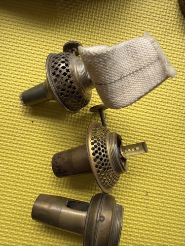 Lamp burners plume - lamp, /