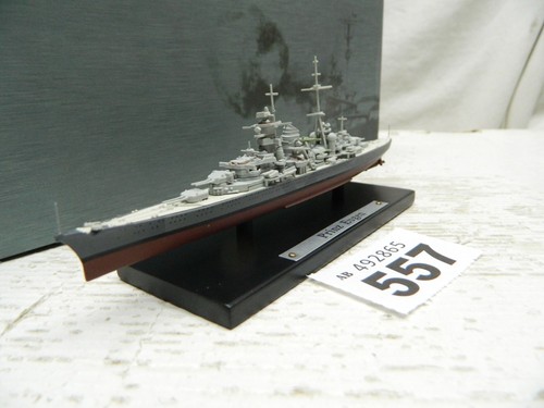 Atlas legendary warships ww11 - legendary,