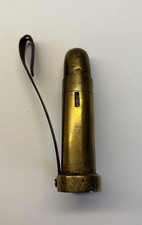 Antique james dixon - dixon, &