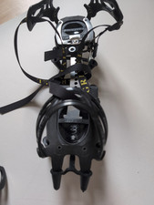 Grivel Monte Rosa 10 point