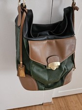 Jasper Conran Bucket Bag