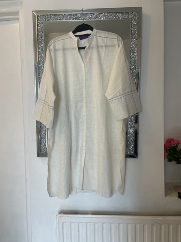Pakistani asian elegant shirt - elegant,