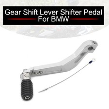 Gear Shift Lever Shifter Pedal