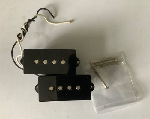 Original fender mexican bass - fender,