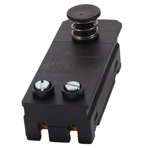 Bosch 1617200124 switch for - 1617200124,