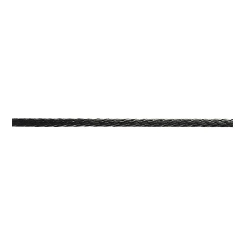 3mm marlow excel - excel, sailing