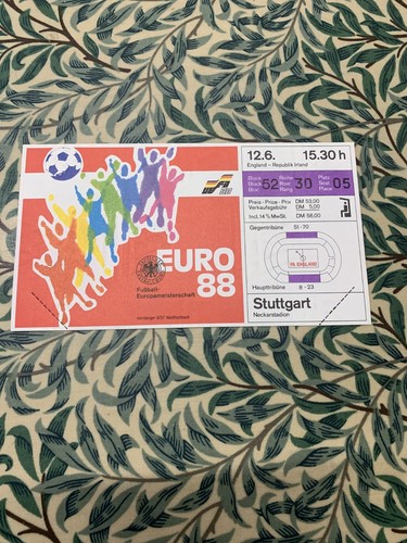 England republic ireland - v,