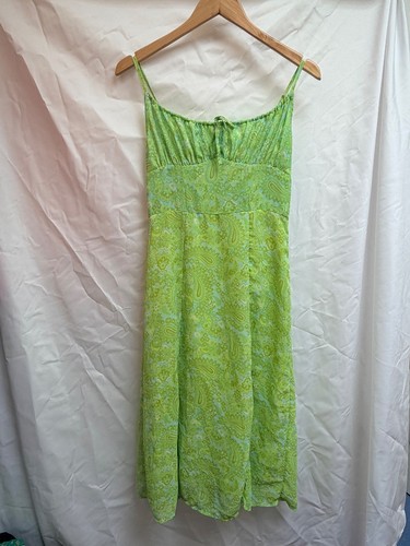 Ladies urban outfitters green - ladies,