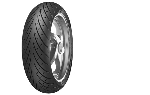 Metzeler roadtec 150 80 - 01,