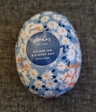 Joules 70g Colour On A Cloudy