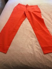 Ruth Langsford ladies jeans 16