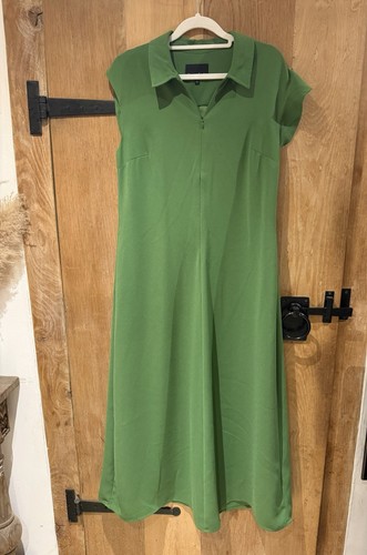 Phase eight maxi dress zip - dress,