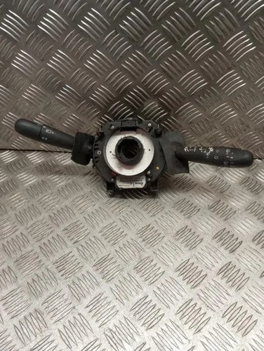 Alfa romeo 156 sportwagon 932 - 156,