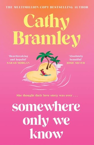 Bramley cathy somewhere - bramley,,