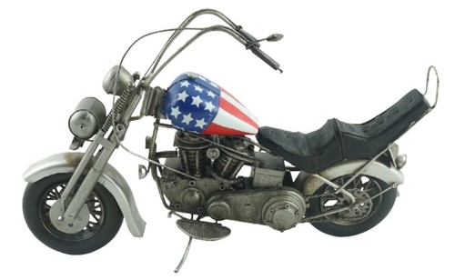 American chopper usa - chopper,