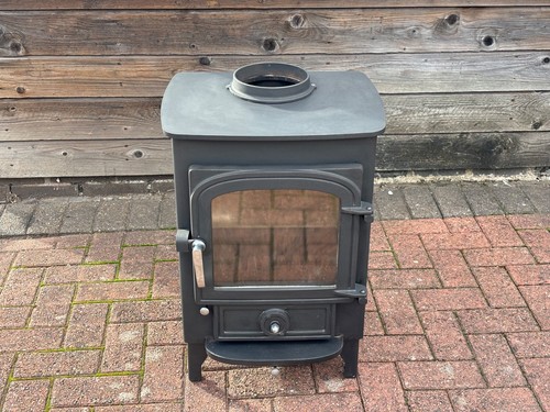 Clearview pioneer 400 - , 5kw