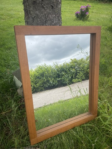 Wall mirror laura - wall,