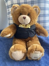 Giorgio Beverly Hills