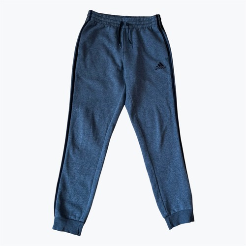 Adidas mens joggers size - mens,